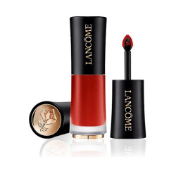 L Absolu Rouge Drama Ink Matte Liquid Lipstic