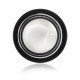Genifique Advanced Eye Cream - 15ml