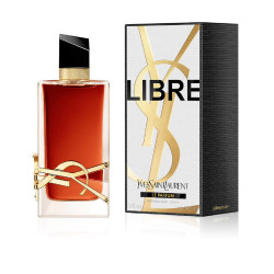 Libre Le Parfum Eau De Parfum - 90ml