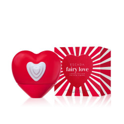 Fairy Love Limited Edition Eau De Toilette - 100ml