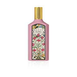 Flora Gorgeous Gardenia Eau De Parfum - 100ml