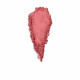Facefinity Powder Blush - N 50 - Sunkissed Rose Blush