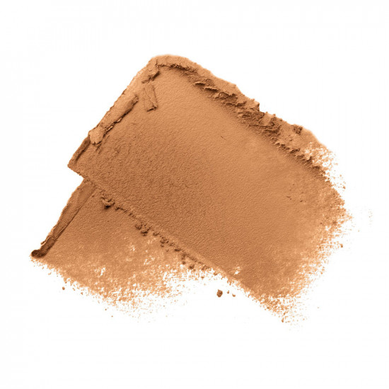 Facefinity Compact Foundation - N 83 - Warm Toffee