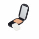 Facefinity Compact Foundation - N 29 - Light Porcelain