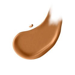 Miracle Pure Skin Improving Foundation With SPF 30 - N 89 - Warm Praline