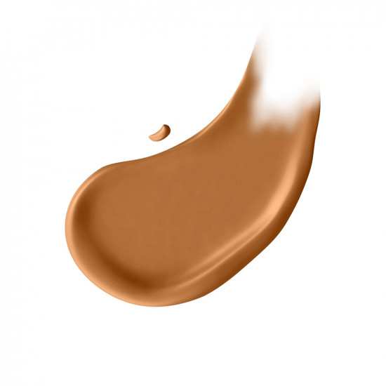 Miracle Pure Skin Improving Foundation With SPF 30 - N 89 - Warm Praline Liquid Foundation