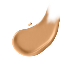 Miracle Pure Skin Improving Foundation With SPF 30 - N 70 - Warm Sand