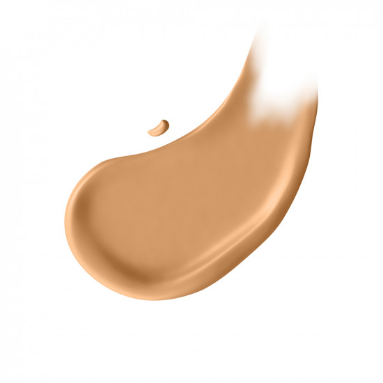 Miracle Pure Skin Improving Foundation With SPF 30 - N 70 - Warm Sand Liquid Foundation