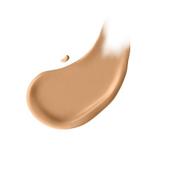 Miracle Pure Skin Improving Foundation With SPF 30 - N 75 - Golden