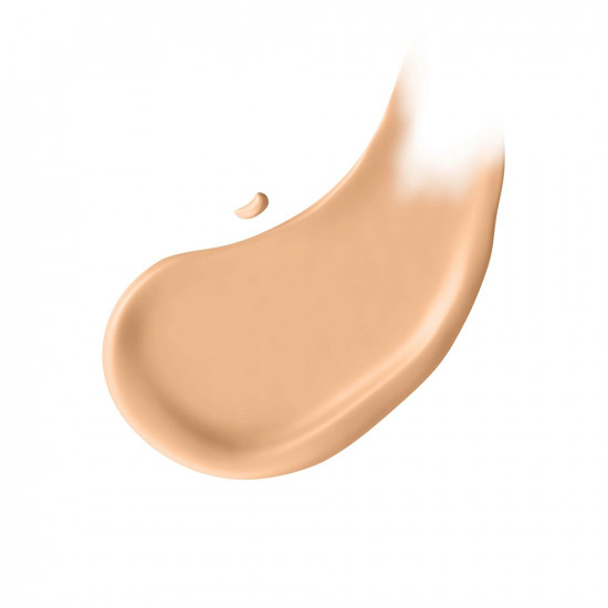 Miracle Pure Skin Improving Foundation With SPF 30 - N 30 - Porcelain Liquid Foundation