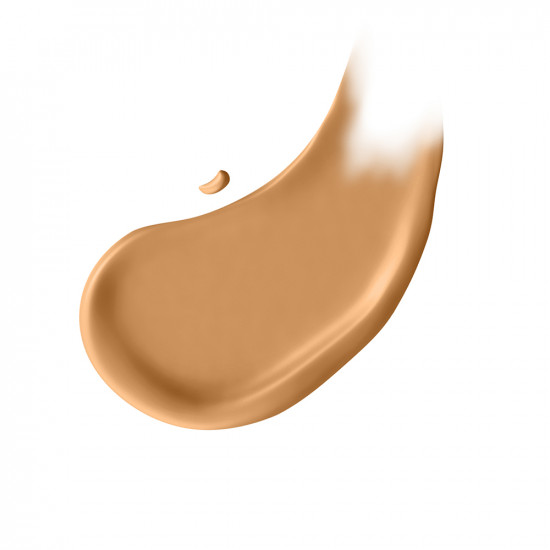 Miracle Pure Skin Improving Foundation With SPF 30 - N 76 - Warm Golden Liquid Foundation