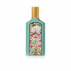 Flora Gorgeous Jasmine Eau De Parfum - 100ml  