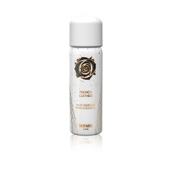 French Leather Hair Mist - 80ml