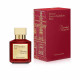 Baccarat Rouge 540 Extrait De Parfum - 70ml