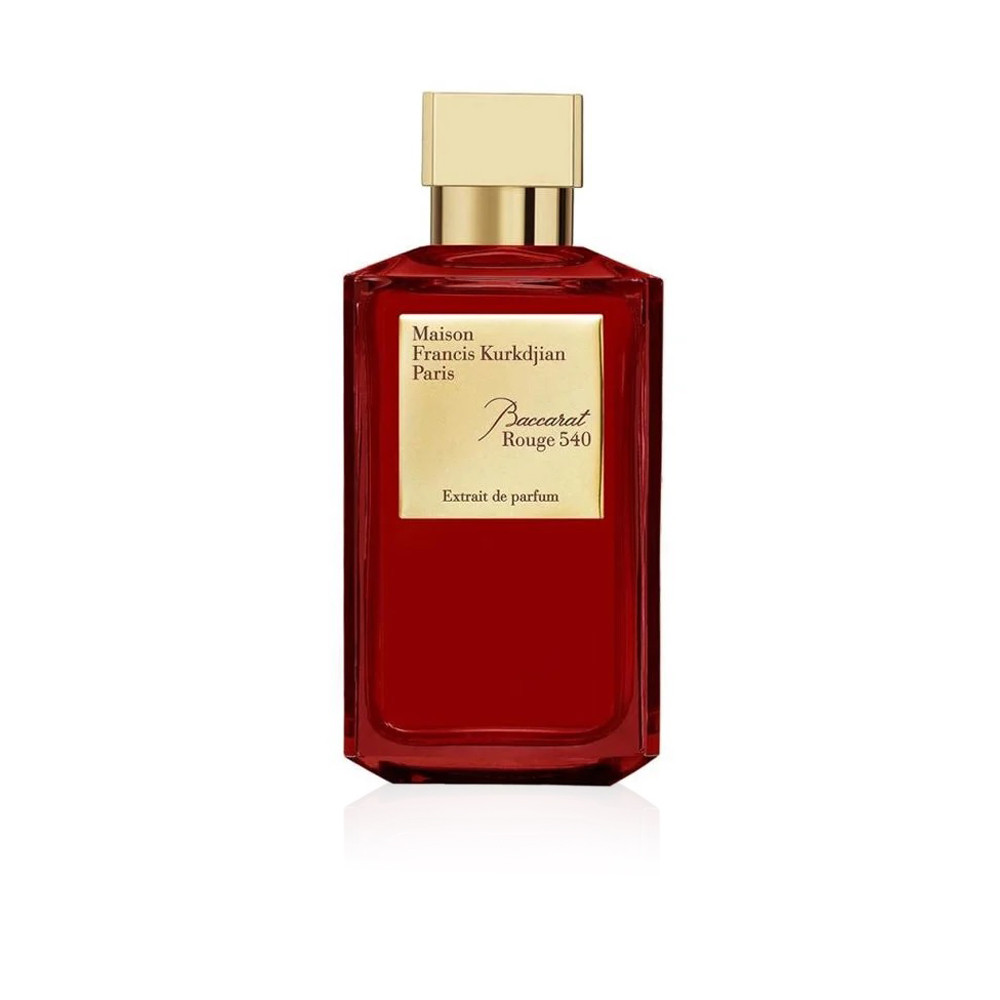 Baccarat Rouge 540 Extrait De Parfum - 200ml|Brandatt