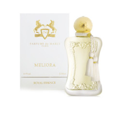 Meliora Eau De Parfum - 75ml