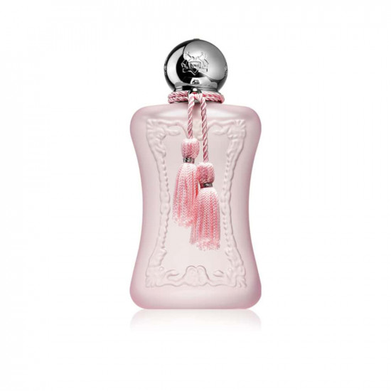 Delina La Rosée Eau De Parfum - 75ml