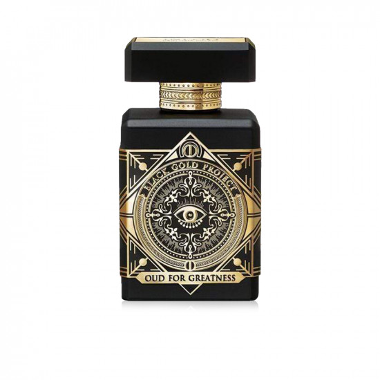 Oud For Greatness Eau De Parfum - 90ml