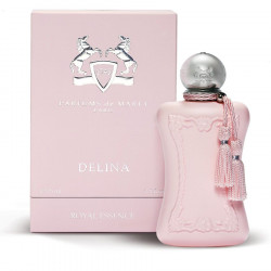 Delina Eau De Parfum - 75ml