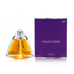 Mauboussin Eau De Parfum - 100ml