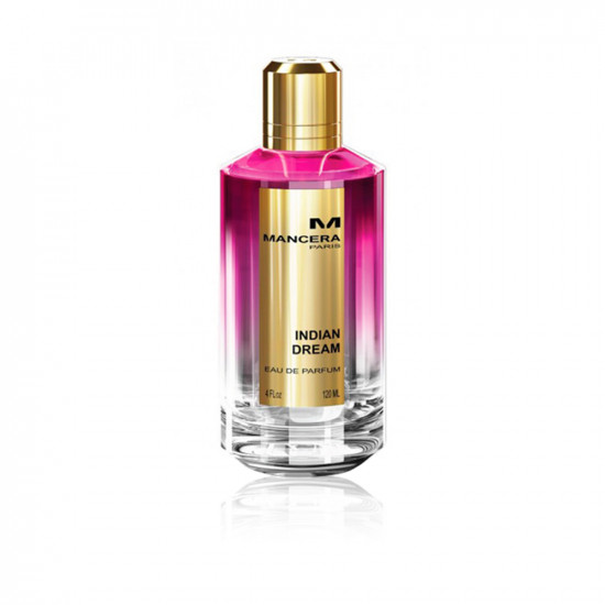 Indian Dream Eau De Parfum - 120ml