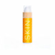 Skin Stretch Mark Dry Oil - 110ml
