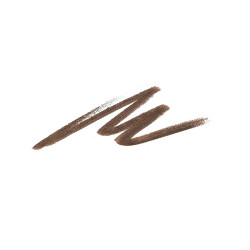 Ultimate Brow Retractable Pencil - Medium Brown