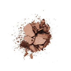 Color Icon Bronzer - Ticket To Brazil 