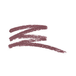 Color Icon Lipliner Pencil - Plumberry