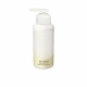 Absolute Silk Micro Mousse Wash - 150ml