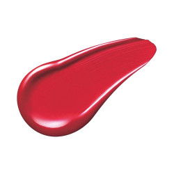 The Lipstick - N 01 - Sakura Red 