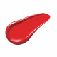 The Lipstick - N 03 - Shakuyaku Red Lipstick