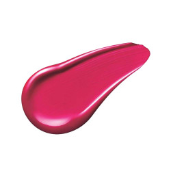 The Lipstick - N 08 - Satsuki Pink
