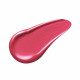 The Lipstick - N 09 - Nadeshiko Pink Lipstick