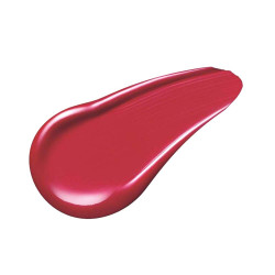 The Lipstick - N 10 - Ayame Mauve
