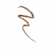 Styling Eyebrow Pencil - N 03 - Taupe Brown