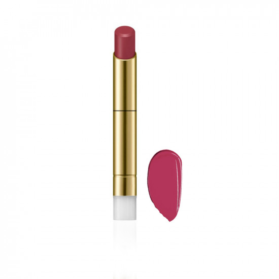 Contouring Lipstick (Refill) - Rose Pink