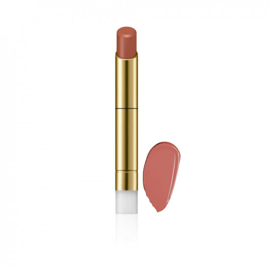 Contouring Lipstick (Refill) - Reddish Nude