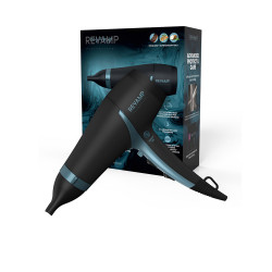 Progloss 4000 Advanced Protect & Care Hair Dryer