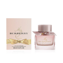 My Blush Eau De Parfum - 90ml
