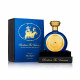 The Victorious Blue Sapphire Eau De Perfume - 100ml