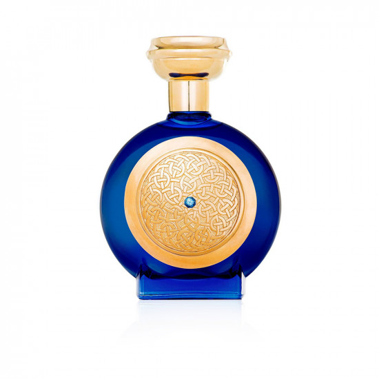 The Victorious Blue Sapphire Eau De Perfume - 100ml