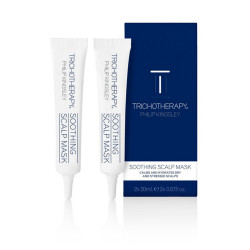 Soothing Weekly Scalp Mask - 2 X 20ml  