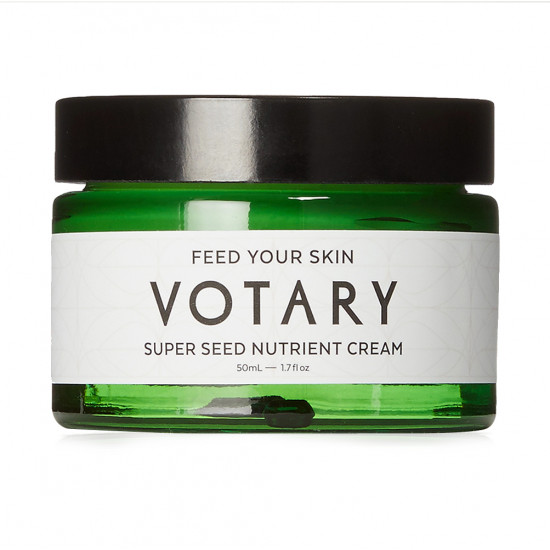 Super Seed Nutrient Cream - 50ml