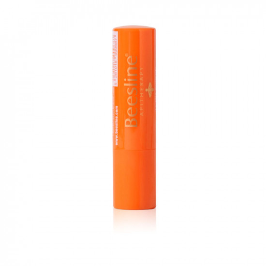 Lip Care Ultra Screen With Spf 30 - 4g