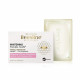 Whitening Facial Soap - 85g