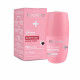 Whitening Deodorant Super Dry Jouri Rose - 50ml