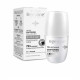 Whitening Deodorant Super Dry Fragrance Free - 50ml