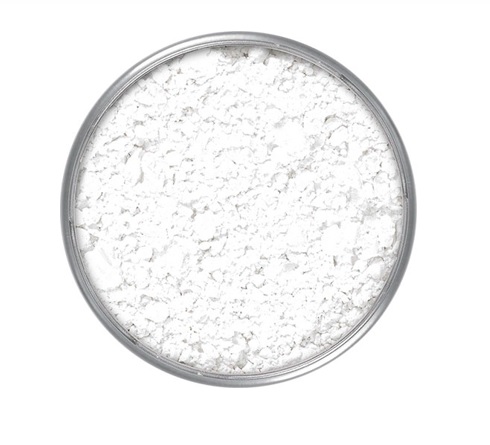 Translucent Powder- N Tl1