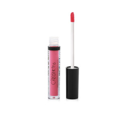 Liquid Lipstick - Pinky Promise